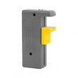 RB-168 . Battery tester RB-168 REBEL