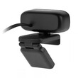 KOM1055 . Webcam HD 720p REBEL Comp