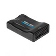 ZLA0110 . Μετατροπέας SCART σε HDMI