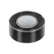 NAR0441 . Ταινία αυτόματης τήξης μαύρη (0,8mm x 19mm) 2,5 m REBEL
