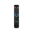 DM-3990 . Τηλεκοντρόλ LCD TV Samsung V