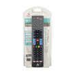 DM-5TV . Universal τηλεχειριστήριο TV 5 σε 1 για SAMSUNG/LG/SONY/PANASONIC/PHILIPS