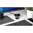 KOM1055 . Webcam HD 720p REBEL Comp