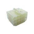 142 15M . Connector Molex 6.2mm 142 15M