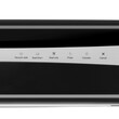 TSA0167 . Συσκευή σφραγίσματος τροφίμων TEESA V200