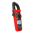 UT-202R . Αμπεροτσιμπίδα Uni-T UT202R