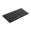 BK-100 . Bluetooth πληκτρολόγιο BLOW BK100