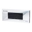 BK-100 . Bluetooth πληκτρολόγιο BLOW BK100