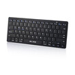 BK-100 . Bluetooth πληκτρολόγιο BLOW BK100
