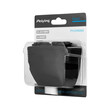 PY-CHR0005 . Φορτιστής αυτοκινήτου 2xUSB 3100 mA + υποδοχή αναπτήρα Peiying