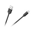 DM-3493 . Φώτα ποδηλάτου σετ (με καλώδιο USB) REBEL