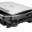 TSA3232 . Ηλεκτρική Σχάρα 1500W TEESA