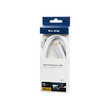 DM-92-020 . Καλώδιο mini DisplayPort - HDMI 1.8m BLOW