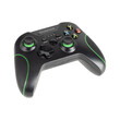 DM-0770 . Ασύρματο gamepad για XBOX ONE/PC Kruger&Matz