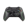 DM-0770 . Ασύρματο gamepad για XBOX ONE/PC Kruger&Matz