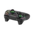 DM-0770 . Ασύρματο gamepad για XBOX ONE/PC Kruger&Matz