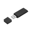 DM-0770 . Ασύρματο gamepad για XBOX ONE/PC Kruger&Matz