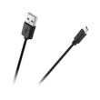 DM-0770 . Ασύρματο gamepad για XBOX ONE/PC Kruger&Matz