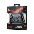 DM-0770 . Ασύρματο gamepad για XBOX ONE/PC Kruger&Matz