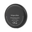 KM0366 . Kruger&Matz Air Share 3 Wireless Dongle