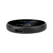 KM0366 . Kruger&Matz Air Share 3 Wireless Dongle