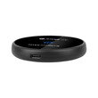 KM0366 . Kruger&Matz Air Share 3 Wireless Dongle