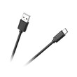 KM0366 . Kruger&Matz Air Share 3 Wireless Dongle
