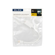 DM-92-157 . Μετατροπέας HDMI σε mini DisplayPort BLOW