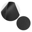 MP-BK . Mousepad 220x190x2mm μαύρο