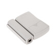DM-0164 . Ελεγκτής καλωδίων RJ45, RJ11, RJ12