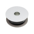 DM-73-022 . Προστατευτικό Πλέγμα Καλωδίων 20mm Μαύρο 50m