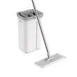 TSA0045 . Σφουγγαρίστρα TEESA New Clean R13