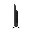 KM0232-S5 . Smart TV 32" Kruger&Matz HD Ready DVB-T2/S2 H.265 HEVC