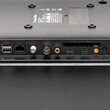 KM0232-S5 . Smart TV 32" Kruger&Matz HD Ready DVB-T2/S2 H.265 HEVC