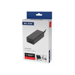 DM-4221 . Τροφοδοτικό laptop HP 19.5V / 4.62A 4.5x3 BLOW