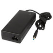 DM-4221 . Τροφοδοτικό laptop HP 19.5V / 4.62A 4.5x3 BLOW