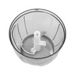 TSA0198 . Μπλέντερ χειρός 650ml χωρίς ρεύμα TEESA
