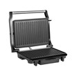 TSA3232 . Ηλεκτρική Σχάρα 1500W TEESA