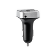 URZ0468 . Πομπός αυτοκινήτου με λειτουργία Bluetooth URZ0468 Peiying