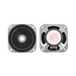 YD103-60-8 . Ηχείο 20W 8ohm Dibeisi