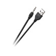 DM-1150 . Ηχεία υπολογιστή 2.0 Rebel CS-10