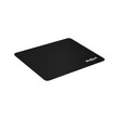 DM-1190 . Mousepad 215x178mm Rebel