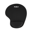 DM-1191 . Mousepad με μαξιλαράκι REBEL