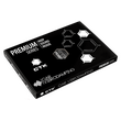 CTK PREMIUM NEW 1.8mm 370*500 CTK PREMIUM-1.8 - package of 16