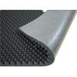 CTK WaveFix 15mm 500*400 CTK WAVEFIX-15 - package of 10