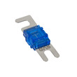 Gas Audio Power Ασφάλεια Gas Audio Power MAD AFS 15A/ mini-ANL fuse ΖΕΥΓΟΣ