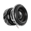 Gas Audio Power CMP S3-12D1 Subwoofer Αυτοκινήτου 12" 10000W Gas Audio