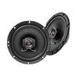 Bass Habit Ομοαξονικά ηχεία αυτοκινήτου 6.5" 120W Bass Habit Rebel R165