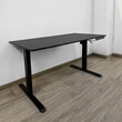 LAMTECH ELECTRIC LIFTING TABLE