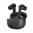 SONICGEAR BT5.4 ANC+ENC EARPUMP Q1 BLACK